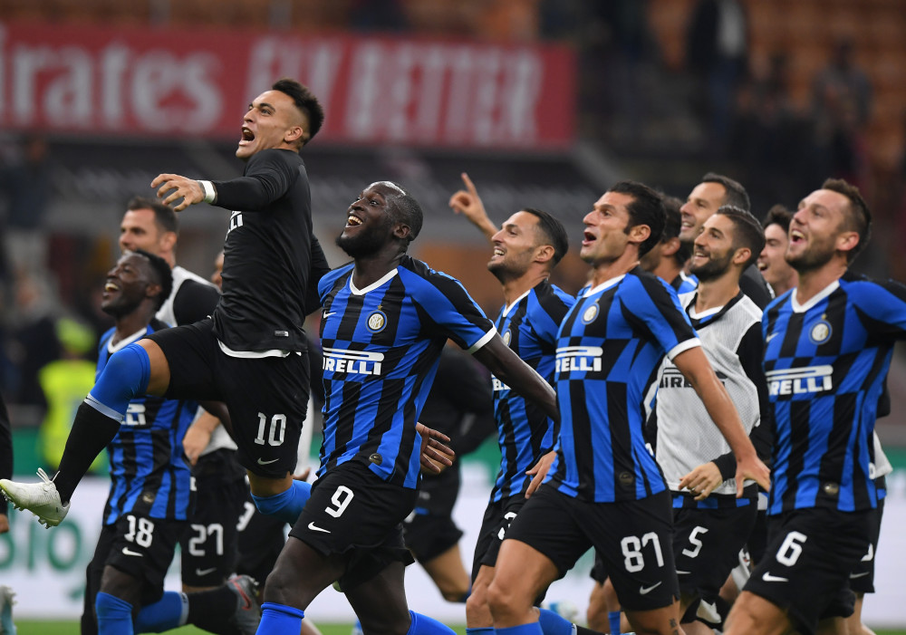 超越哈兰德姆巴佩，18岁的亚马尔重新定义了身价天花板