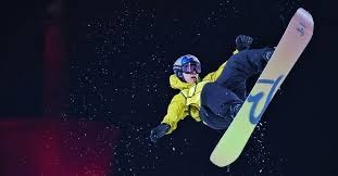 广东3消息！萨姆纳无缘大战山西，杜锋高瞻远瞩，朱芳雨沉冤得雪