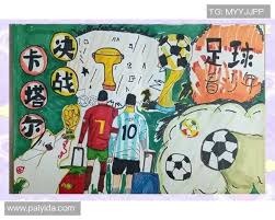 麻将规则如何防止乱打（如何通过麻将规则避免乱打）