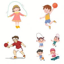 凯文-杜兰特发威 火箭位列NBC权力榜第六