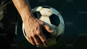 王非：胡金秋特点鲜明 关键时刻心态稳定