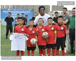 [图]姆巴佩破门罗德里戈建功 皇马2-1阿拉维斯