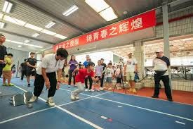 博彩政策对行业预期的影响（博彩监管政策如何塑造行业预期）