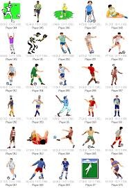 拼尽全力！哈登18中10空砍34+5+6+4断