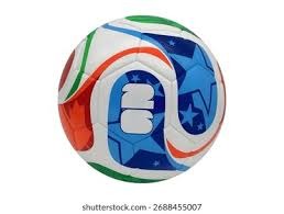 CBA儒帅成新赛季至今唯一被驱逐离场主帅