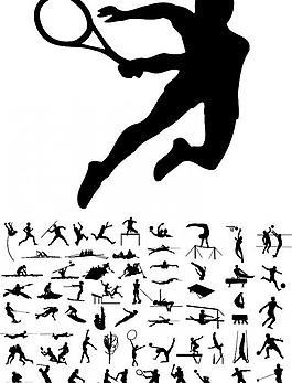 [NBA]老队友互怼，狄龙：小贾伦-杰克逊说我丑，但实际上他比我还丑