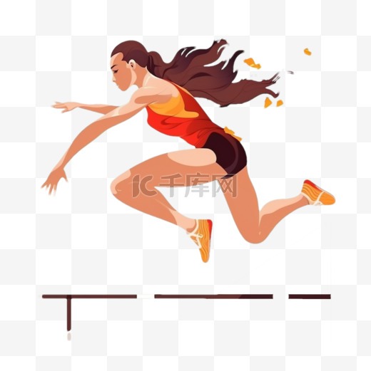 雷迪克：湖人目前首要任务是保护詹姆斯，而不是让他凑场次评奖