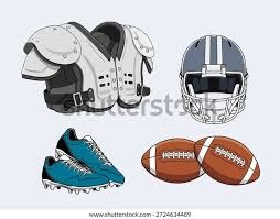 湖人112-124不敌国王 多名球员表现低迷 东契奇力挽狂澜获满分