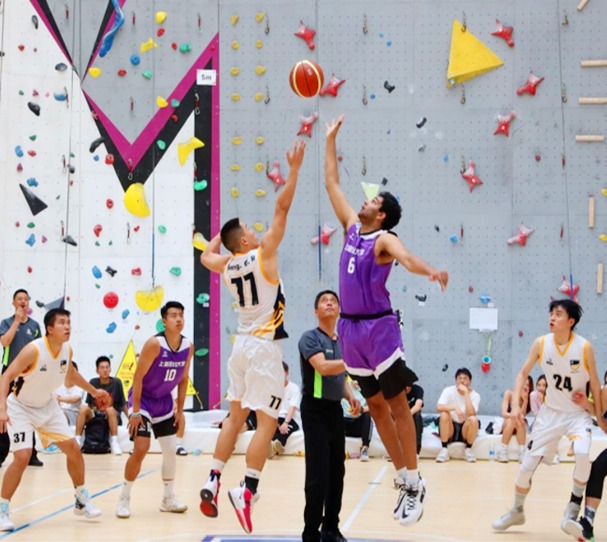 北京男篮的机会来了！3分险胜同曦后，他们有望超越山西排第2