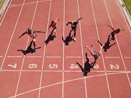 彩票供应商Jackpocket被DraftKings收购