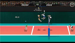 成都蓉城中锋位置板凳厚度不够，“韦德”或是徐正源的解决办法