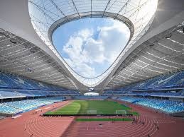 C罗补时造点，他走到马内身边让马内来主罚47亮136回复