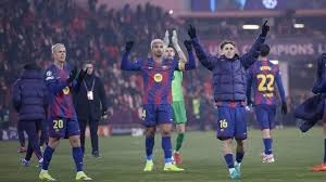 心痛“金蛋”钎城，实力堪比一诺，人气不输无畏，却没有2000万的队友！