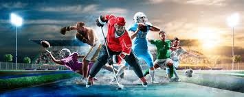 奥林匹亚科斯中场：皇马是世界最强球队之一，为我们感到自豪