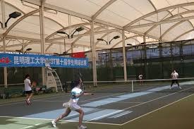 软银离完全体又近一步 主力内野手栗原陵矢29日归队｜日职