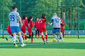 《漫威金刚狼》PC版实机演示泄露 罗根疯狂打斗