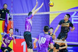 棒球与干细胞医疗：对现代投手职业寿命的延长