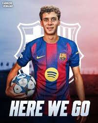 JDG无畏契约分部人员变动公告：riya正式加入战队