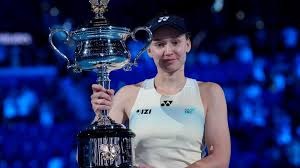 拳击——世界女子锦标赛：詹依莲夺得81公斤以上级冠军