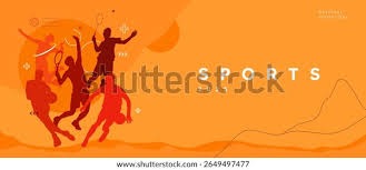 Amick：有传言称国王或用拉文换吹杨 但国王对吹杨毫无兴趣