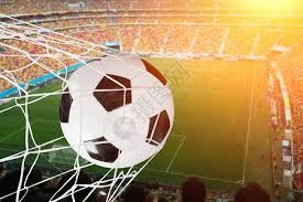 田径——南京室内世锦赛：舒衡获男子跳远第六名