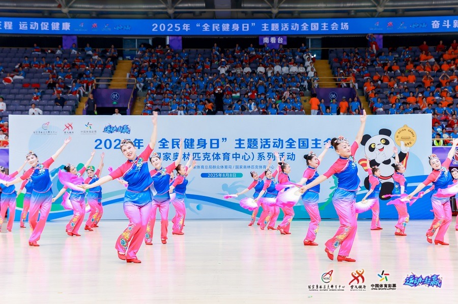 PS5发布会：《众神陨落》全新预告 大量战斗画面公开